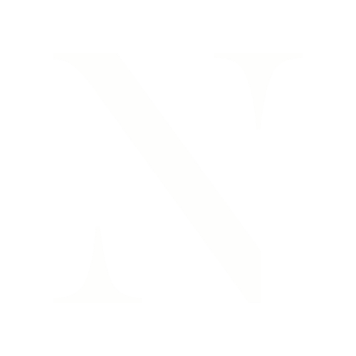 Neoria